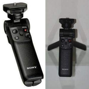 Sony Camera Mount